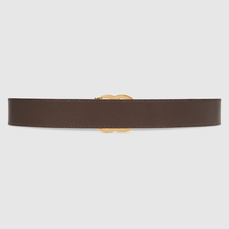 GG Marmont reversible belt - Image 4